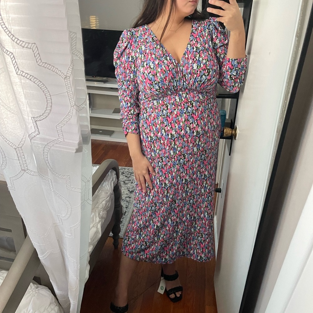 cute dress